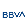 bbva