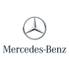 mercedez