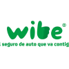 wibe
